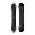 Bataleon Evil Twin + Snowboard 2023