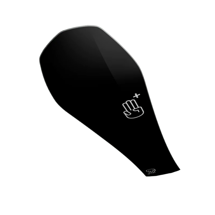 Bataleon Evil Twin + Snowboard 2023