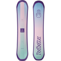 Bataleon Feelbetter Snowboard 2023
