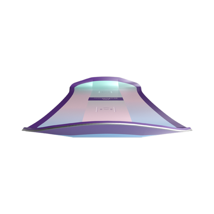 Bataleon Feelbetter Snowboard 2023