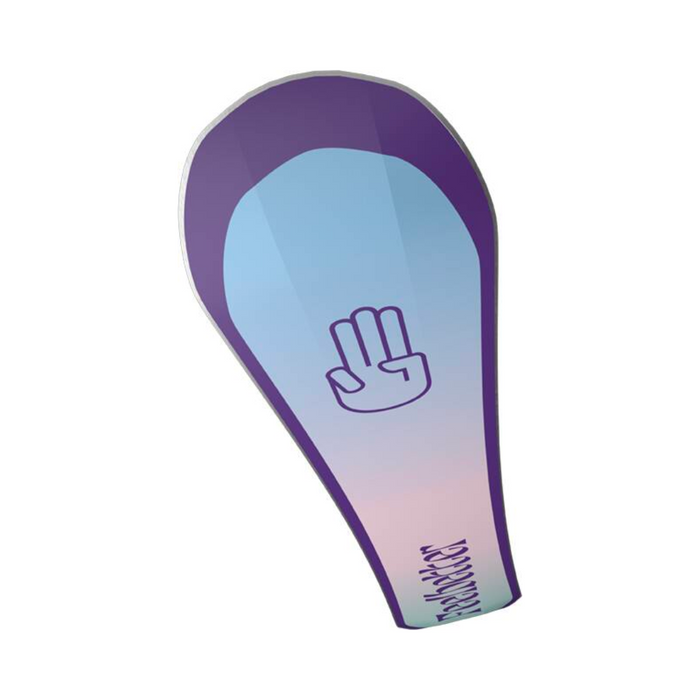 Bataleon Feelbetter Snowboard 2023