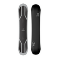 Bataleon Goliath + Snowboard 2023