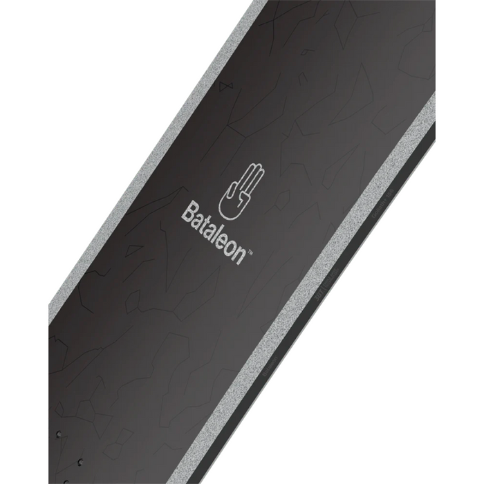 Bataleon Goliath + Snowboard 2023