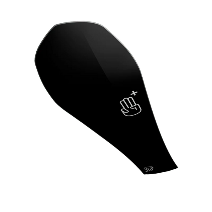 Bataleon Goliath + Snowboard 2023