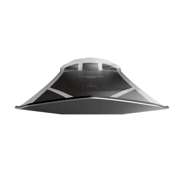 Bataleon Goliath + Snowboard 2023