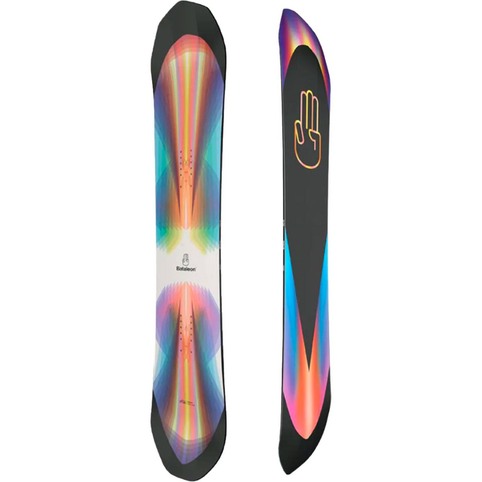 Bataleon Storm Snowboard 2023