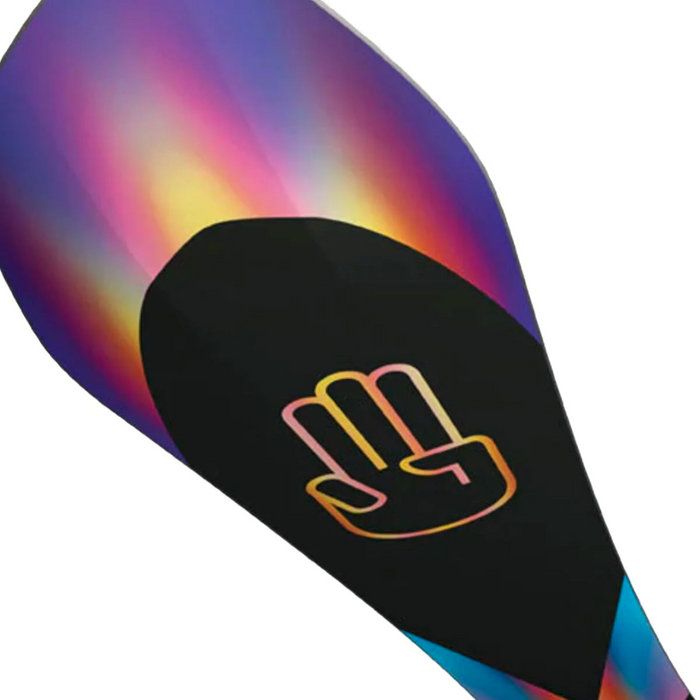 Bataleon Storm Snowboard 2023