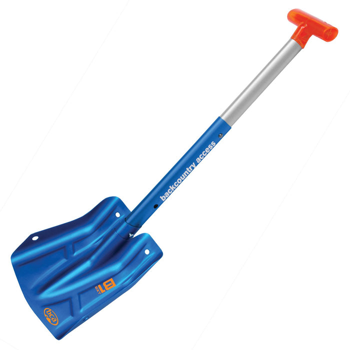 BCA B1 EXT Bomber Shovel - Comor - Go Play Outside