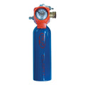 BCA Float 2.0 Full Cylinder - Comor - Go Play Outside