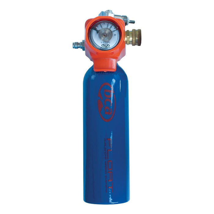 BCA Float 2.0 Full Cylinder - Comor - Go Play Outside