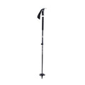 BCA Sceptor Carbon Pole - Comor - Go Play Outside