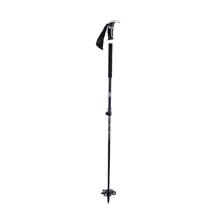 BCA Sceptor Carbon Pole - Comor - Go Play Outside