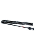 BCA Stealth Carbon 260 Probe - Comor - Go Play Outside