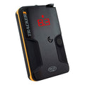BCA Tracker 3 Avalanche Beacon - Comor - Go Play Outside