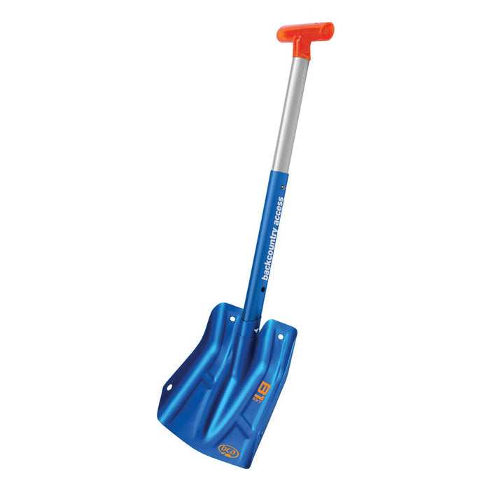 BCA Tracker 3 Rescue Package - Comor - Go Play Outside