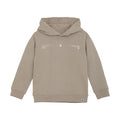 Beach Vibes Hoodie