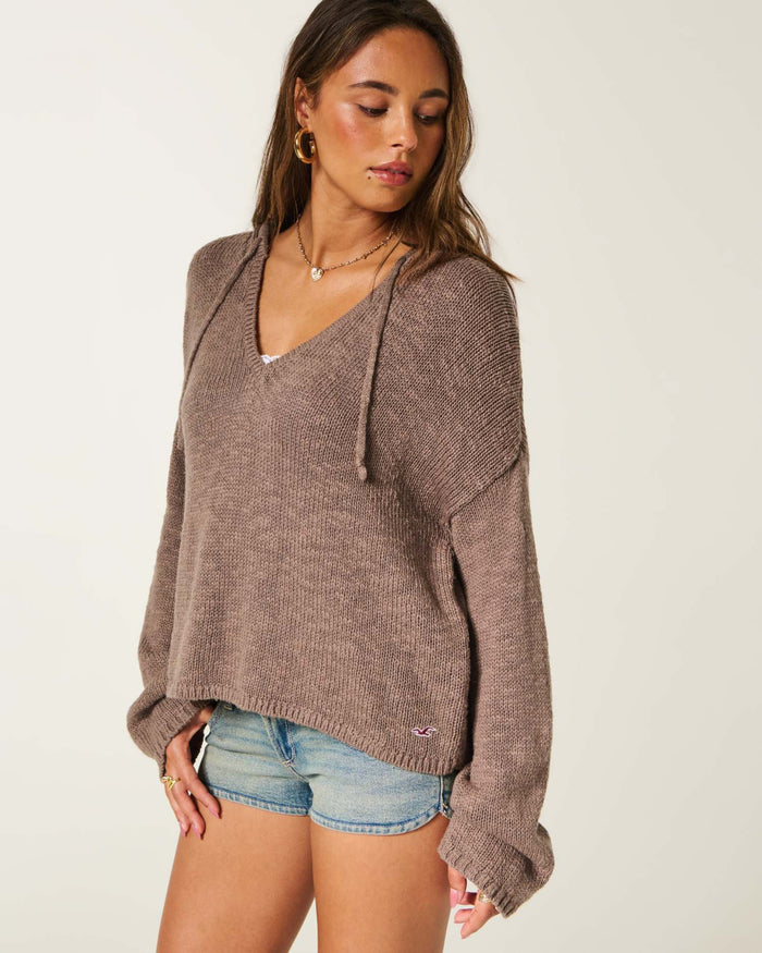 LIGHT BROWNPatternB358 / S
