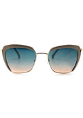 LASR Beautiful Stranger Sunglasses — product view