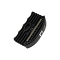 Beaver Wax Edge Sharpener - Comor - Go Play Outside