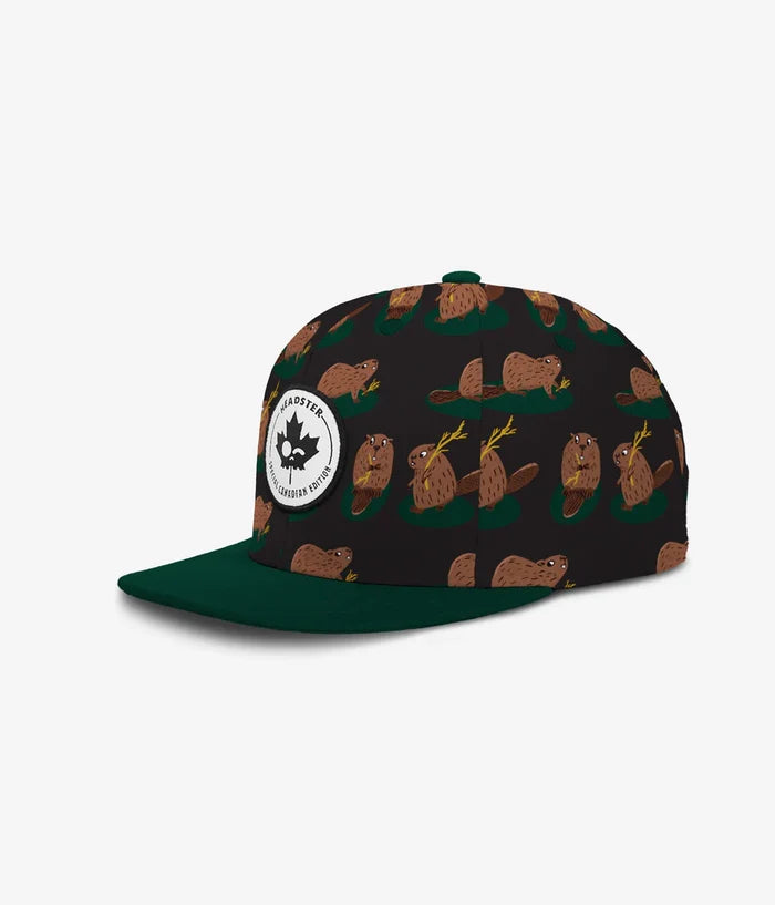 Beavers