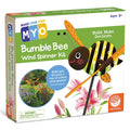 Bee Wind Spinner Kit