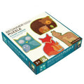 Beginner Puzzle