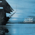 Bell Gardens - Slow Dawns For Lost Conclusions