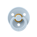 BIBS Size 1 Pacifier