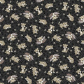 Big Kitties 1629-99 Cheetah Toss by Shelly Comiskey for Henry Glass Fabrics