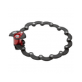 Bike - Guard Rocknroll 363 - Comor - Go Play Outside