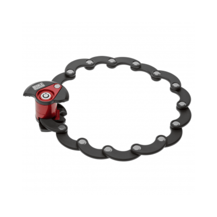 Bike - Guard Rocknroll 363 - Comor - Go Play Outside