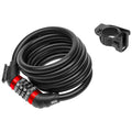 Bike - Guard Rockzilla 1218 - Comor - Go Play Outside