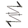 Black Diamond Compactor Poles 2023