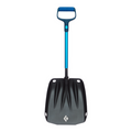 Black Diamond Evac 9 Shovel 2023