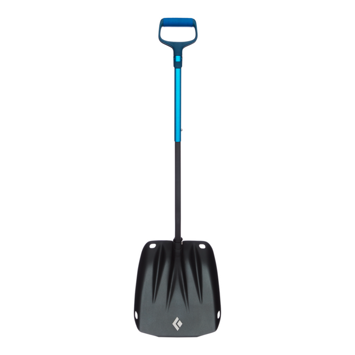 Black Diamond Evac 9 Shovel 2023