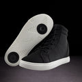 Black | Wedge | Fuego