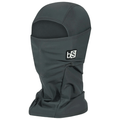 Blackstrap The Hood Balaclava Granite - Comor - Go Play Outside