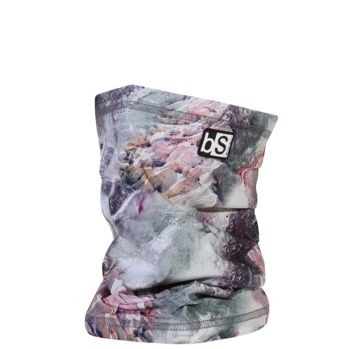 Blackstrap The Tube Neckwarmer Rubble
