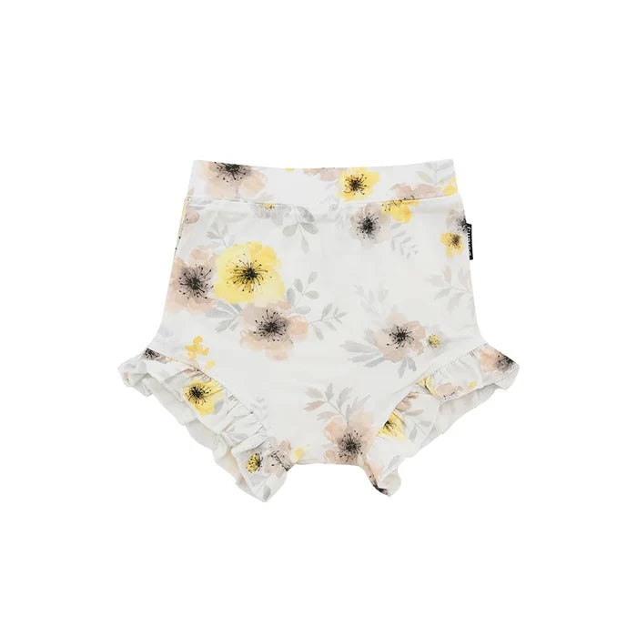 Bloomers Sunny Meadow