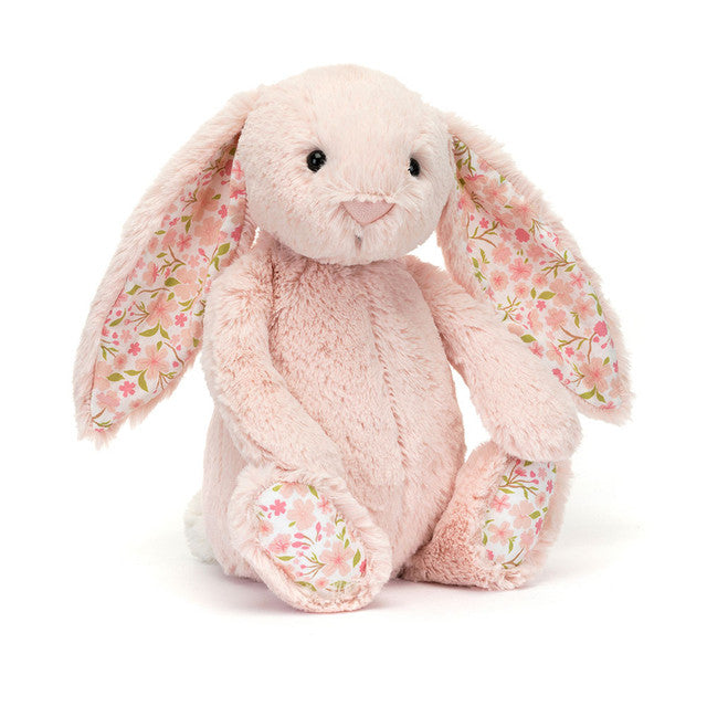 Blossom Blush "Cherry" small