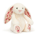 Blossom Cream "Berry" Medium