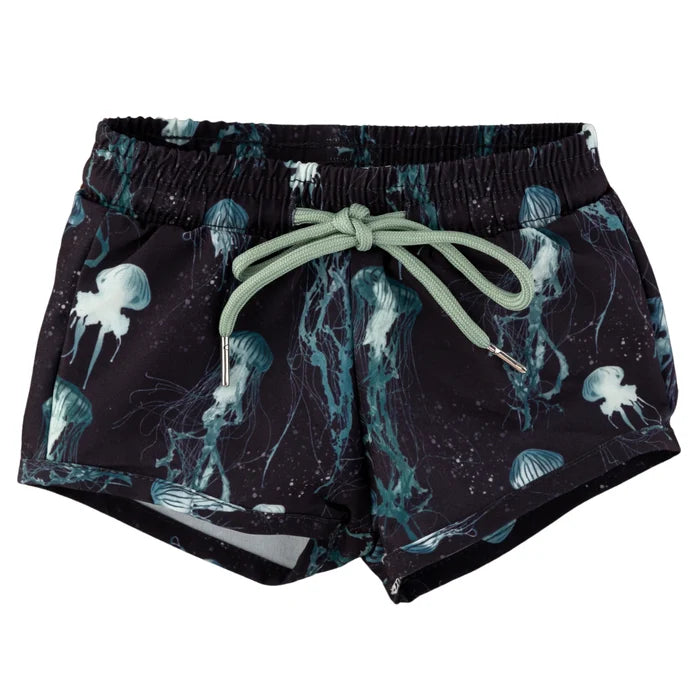Boardies Riley