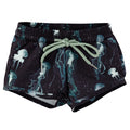 Boardies Riley