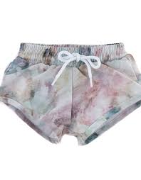 Boardies
