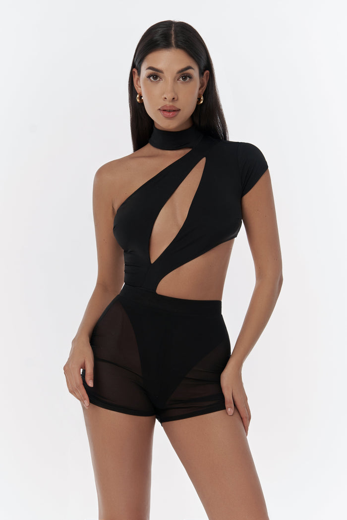 Bodysuit «Gina»