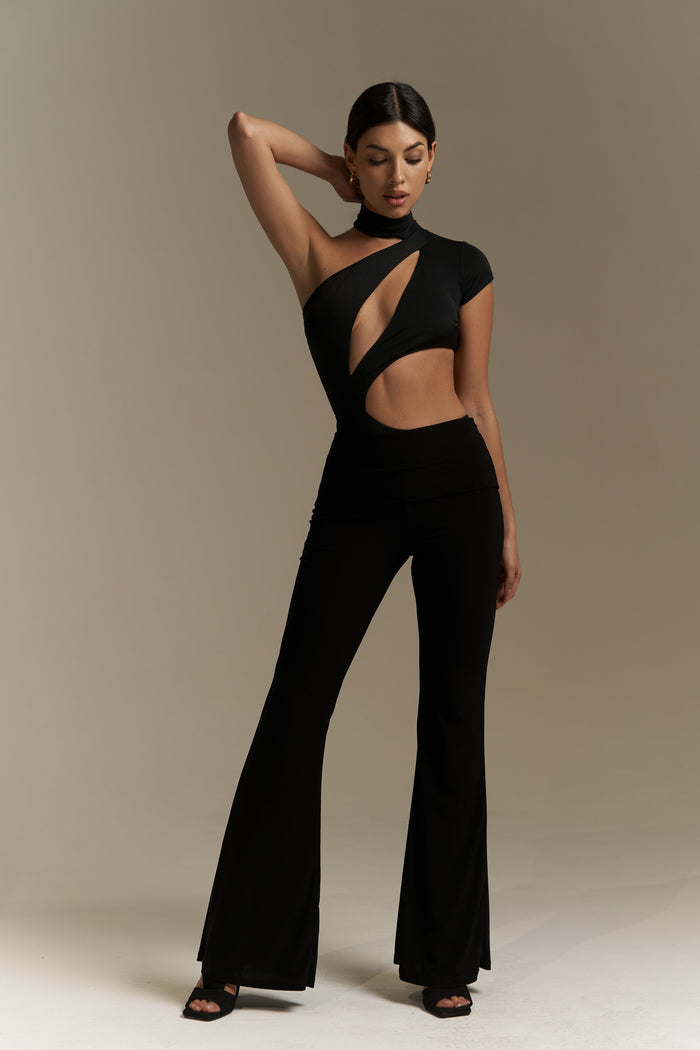 Bodysuit «Gina»