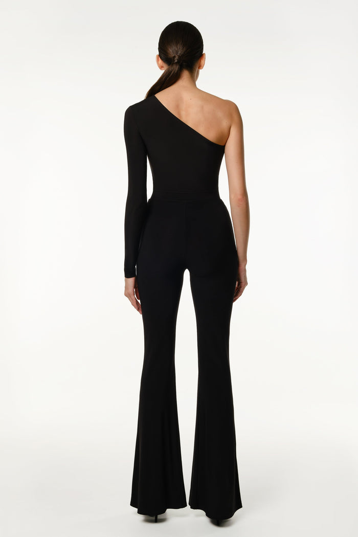 Bodysuit «Robbie» Black