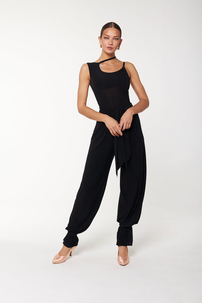 Bodysuit «Trinity»