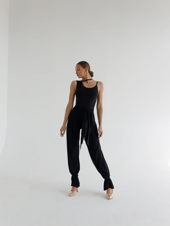 Bodysuit «Trinity»