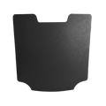 Bonafide XTR130 Computer Plate